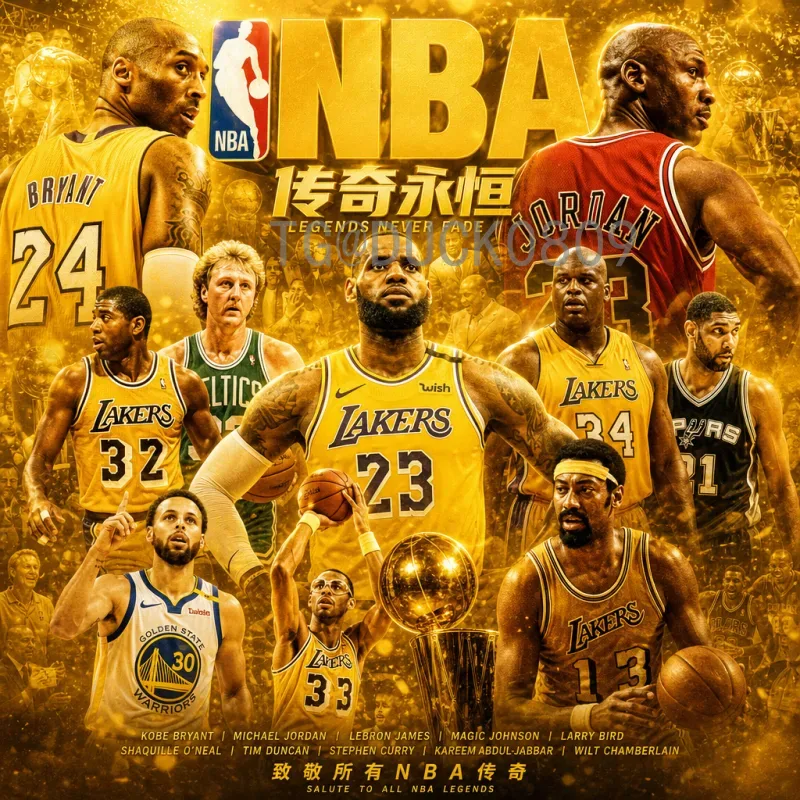 2026世界杯开幕式门票申请官方指南：步骤、时间与注意事项全解析