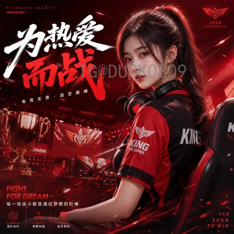 实时2026年国际足联世界杯最新消息分析：美加墨合办创历史，48队新赛制引爆期待