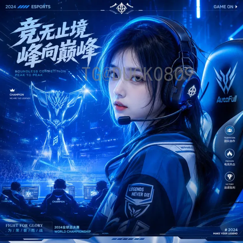 世界杯淘汰赛热门前瞻：豪门争霸与黑马突围