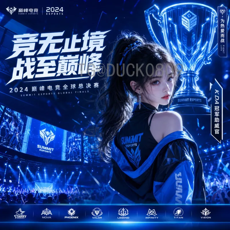完整2026年美加墨世界杯开幕式时间完整版：全球球迷期待的时刻